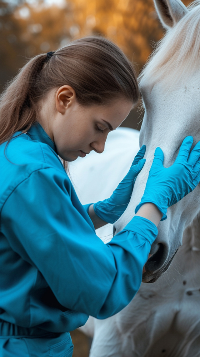 Animal and Human Health