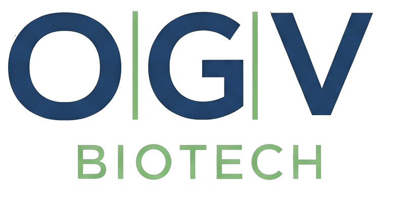https://ogv-biotec.com