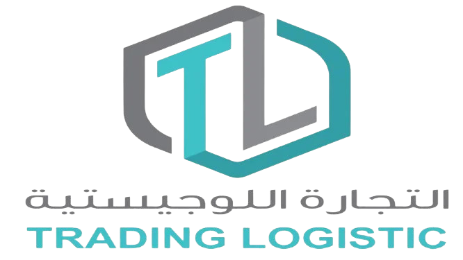 pqc logo